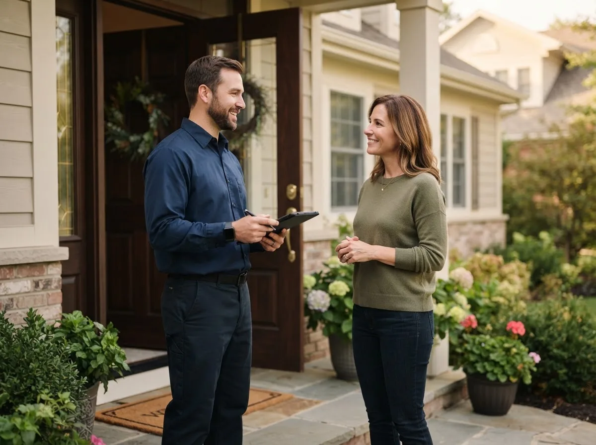 Water damage restoration FAQs for Whitestone, NY